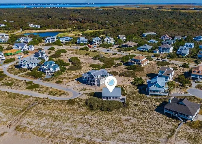 Beach Box